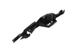26563938 - : Bracket for GM Image