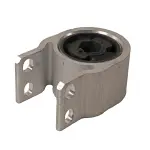 K202142 - : Suspension Control Arm Bushing for Moog Image