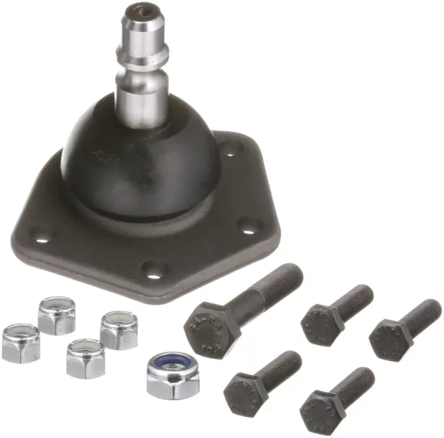 TC2580 - Suspension: Ball Joint for DELPHI Image