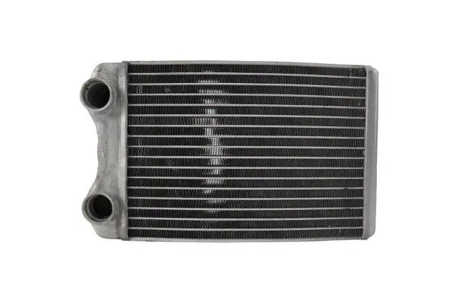 99156 - : OSC 99156 HVAC Heater Core for OSC Image