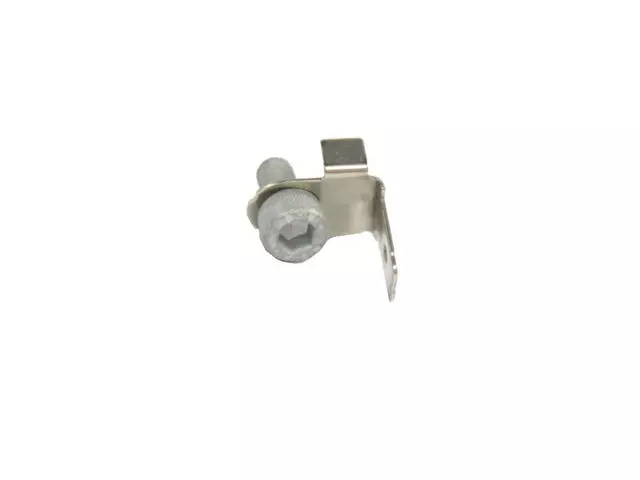 Bracket - Alfa Romeo (68318819AA)