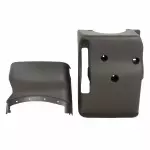 FL3Z3530AE - : 2018-2020 Ford Expedition - Shroud Assembly for Ford: Expedition Image