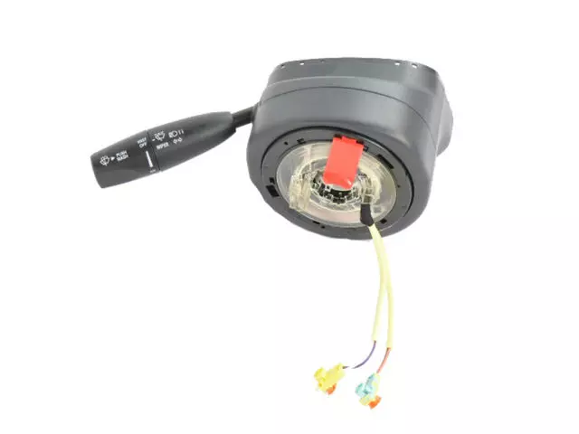 Steering Column Module - Mopar (5LB71LC5AI)