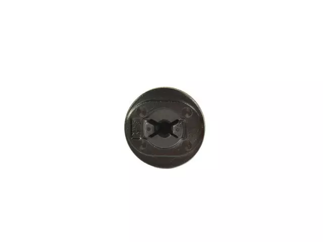 Push Pin - Mopar (68330044AA)