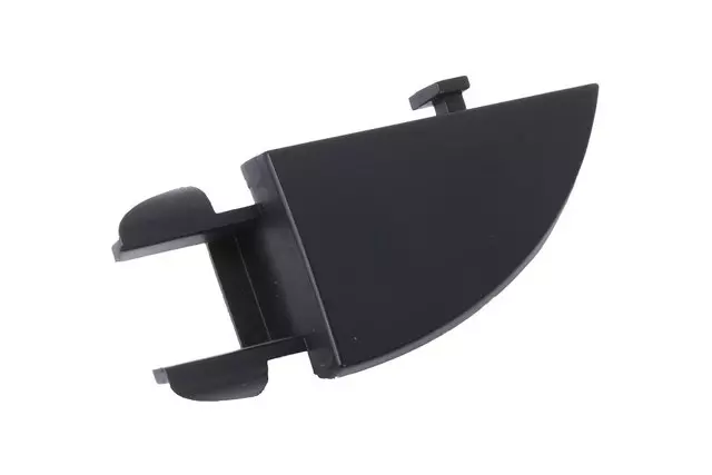 25926501 - : Part# 25926501 Driver Side Luggage Carrier Side Front Rail Inner Cap for Cadillac: CTS Image