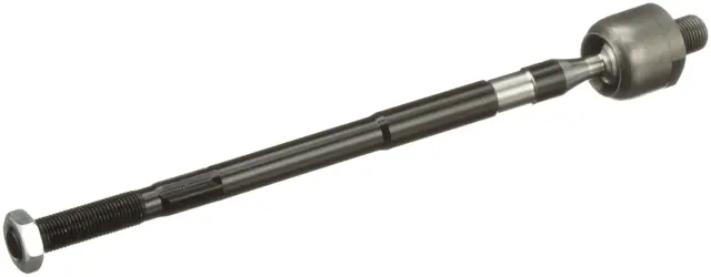 TA1560 - Steering: Steering Tie Rod End for DELPHI Image