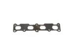 5047499AA - : Exhaust Manifold Gasket for Mopar Image
