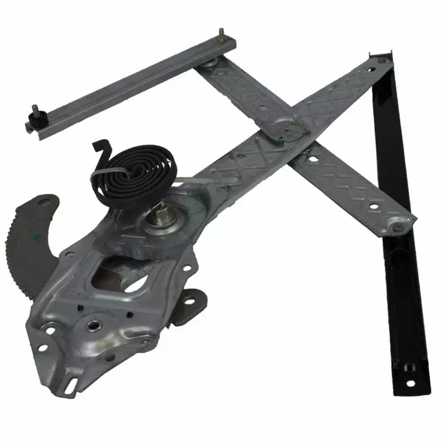 Window Regulator - Ford (XL1Z-7823209-AA)