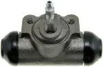 W96718 - : Drum Brake Wheel Cylinder for Dorman Image