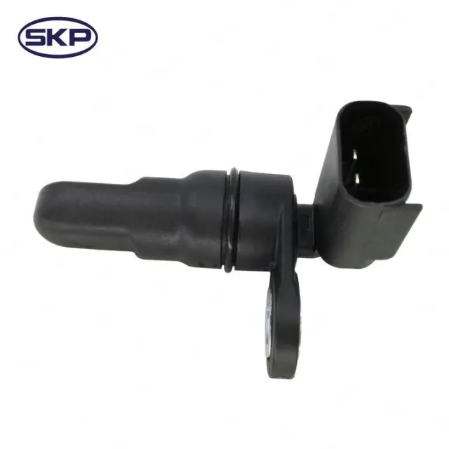 SK917706 - Ignition Systems: SKP Engine Camshaft Position Sensor for Skyward Automotive Image