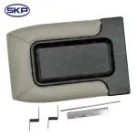 SK924813 - : SKP Console Lid for Skyward Automotive Image