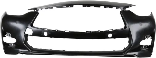 FBM225DB1H - Body: Bumper Cover for INFINITI: QX30 Image