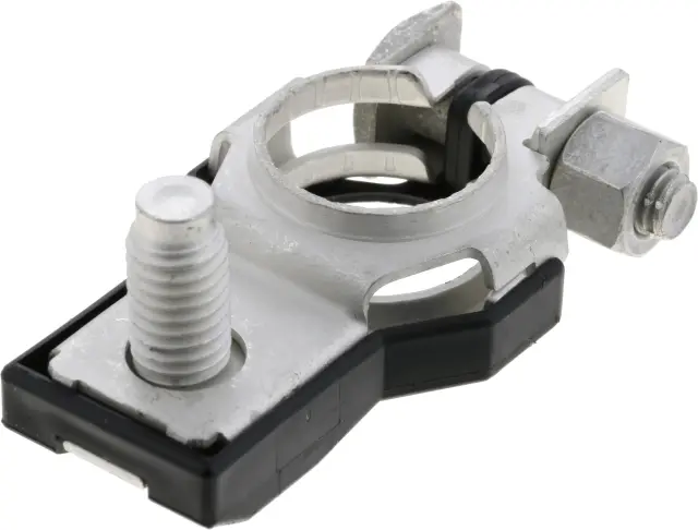 243407F003 - Electrical: Positive Term for INFINITI: G35, JX35, QX55, QX60 Image