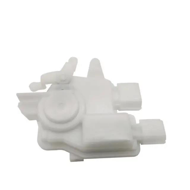 SK759044 - : SKP Door Lock Actuator Motor for Skyward Automotive Image