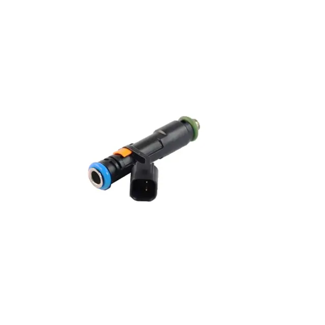 4593986AB - : Fuel Injector for Mopar Image
