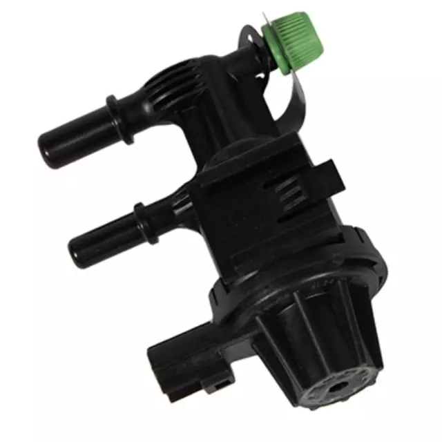 2005-2006 Ford Mustang - Vapor Canister Purge Solenoid - Ford (4L2Z-9C915-BB)
