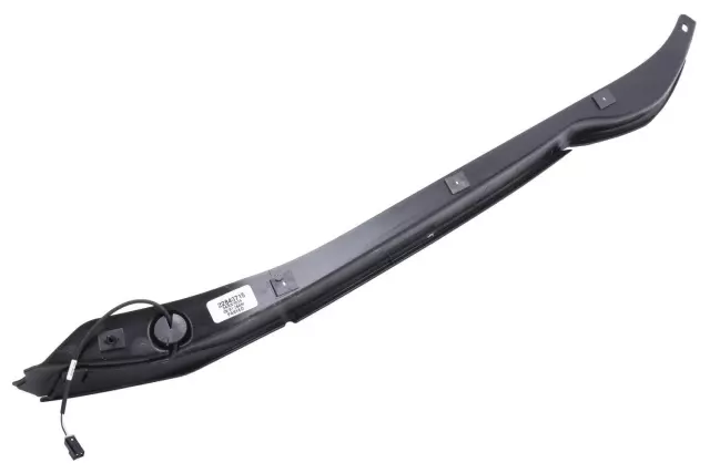 22840715 - : Driver Side Liftgate Object Sensor for Cadillac: CTS Image