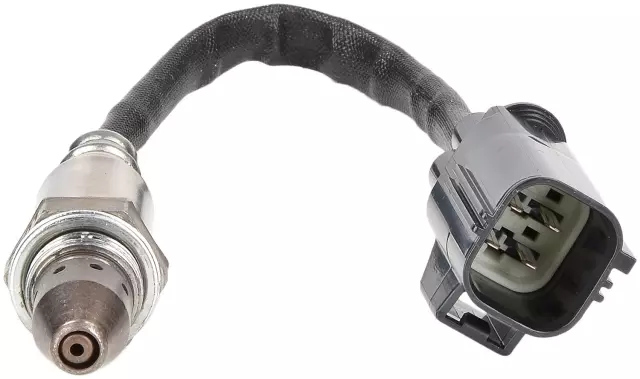 18121 - : Bosch Oxygen Sensor for Bosch Image