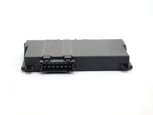 68053907AF - Electrical: Seat Memory Module for Mopar Image