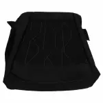 GN1Z5862901NA - : Cushion Cover for Ford: EcoSport Image