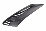 84472185 - : F Vent Kit for GM Image
