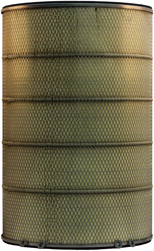 89034571 - : Element for GM Image