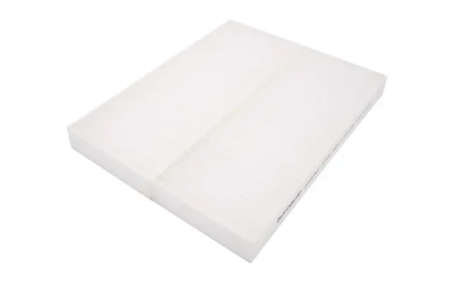 1BP00556AA - : Paticulate Cabin Air Filter for Nissan: Frontier, Pathfinder, Xterra | Suzuki: Equator Image