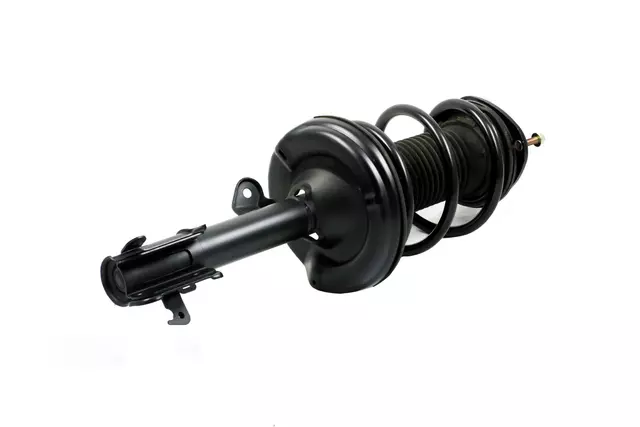 Strut - GM (903-691RS)