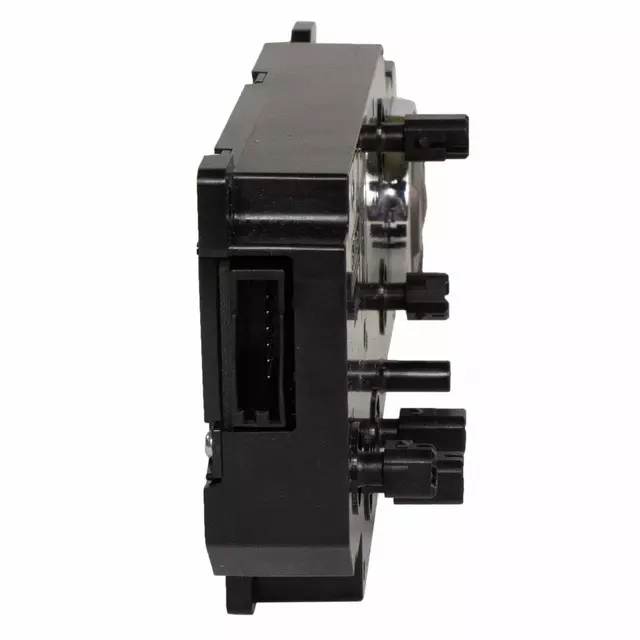 Adjuster Switch - Ford (FA1Z-14A701-AE)