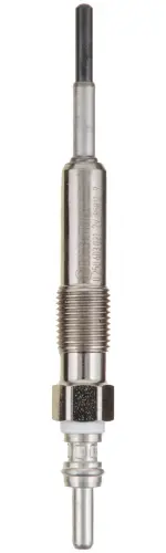 250603021 - : Bosch Diesel Glow Plug for Bosch Image
