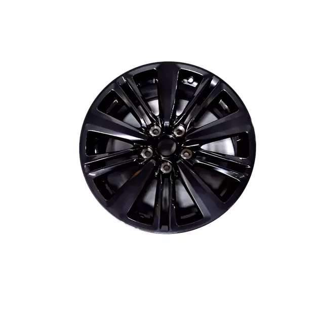 28111VA020 - : Wheel, Alloy for Subaru: WRX, WRX STI Image