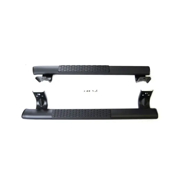 82211499AG - : Black Regular Cab for Dodge: Ram 1500, Ram 2500, Ram 3500 | Ram: 1500, 2500, 3500 Image