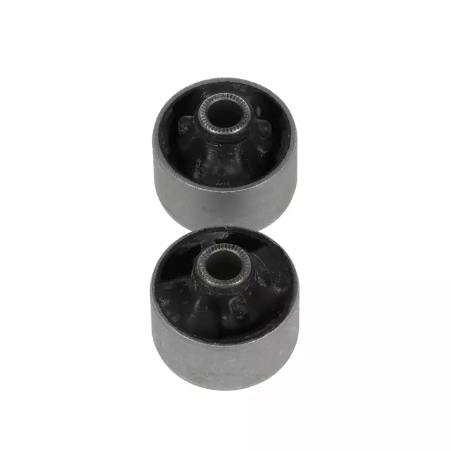 45G9387 - : Front Lower Rearward Control Arm Bushing for ACDelco Image
