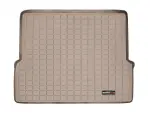 41228 - : Cargo Liner for WeatherTech Image