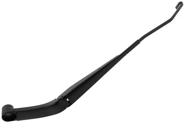 23353585 - Body: Wiper Arm for Chevrolet: Malibu Image
