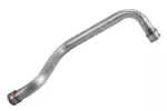 24299376 - : Automatic Transmission Fluid Pump Drain Pipe for ACDelco Image