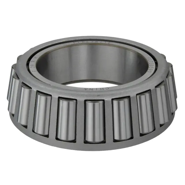 BRG29 - : Cone And Roller Bearing for Ford Image