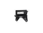 68483992AD - : Transfer Case Control Module for Mopar Image