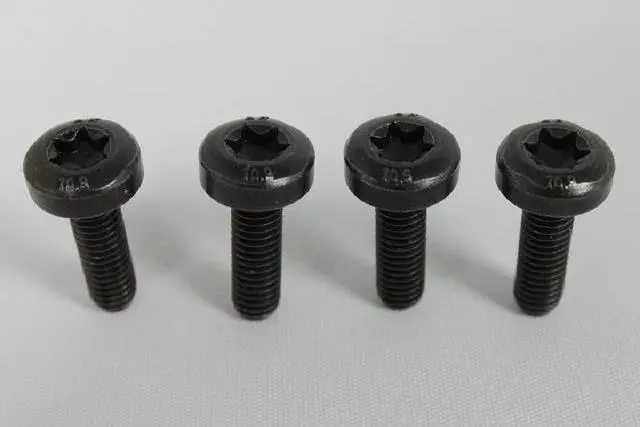 68191255AA - Transmission: Torx Head Screw for Mopar Image