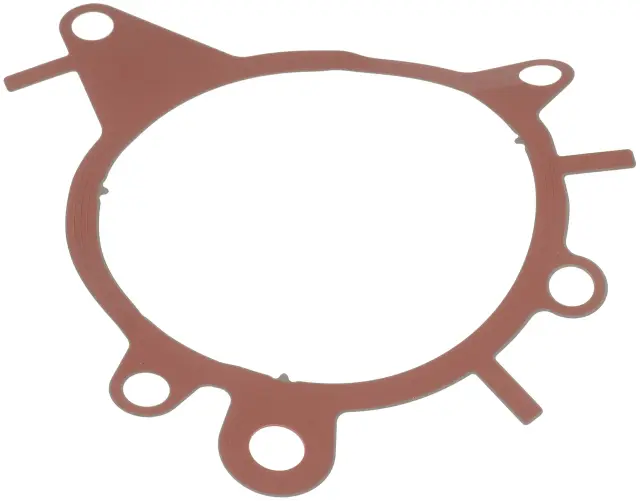 904075 - : Vacuum Pump Gasket for Dorman Image