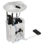 PN3110 - : Fuel Pump Module Assembly for Sparta Image