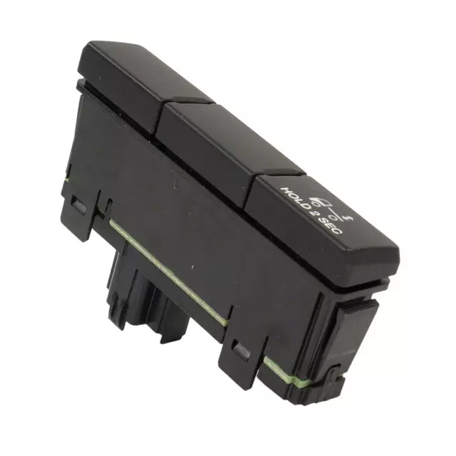 FC4Z13D730AA - : Switch Assembly for Ford Image