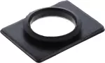 28982ZP00A - Body: Washer Pump Grommet for Nissan: Frontier Image