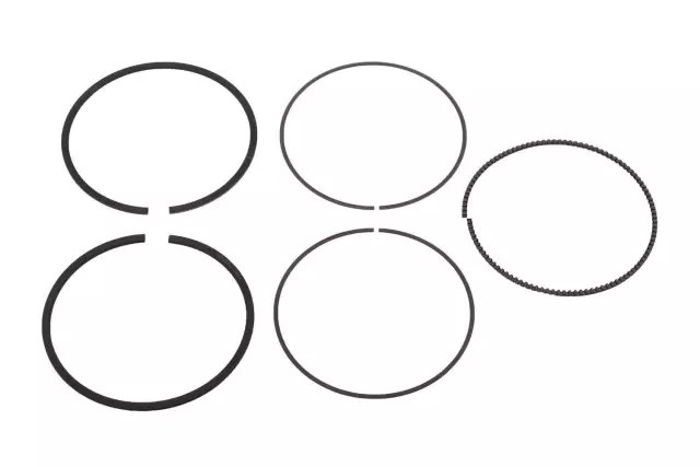 12684969 - : F (S)Ring Kit for GM Image