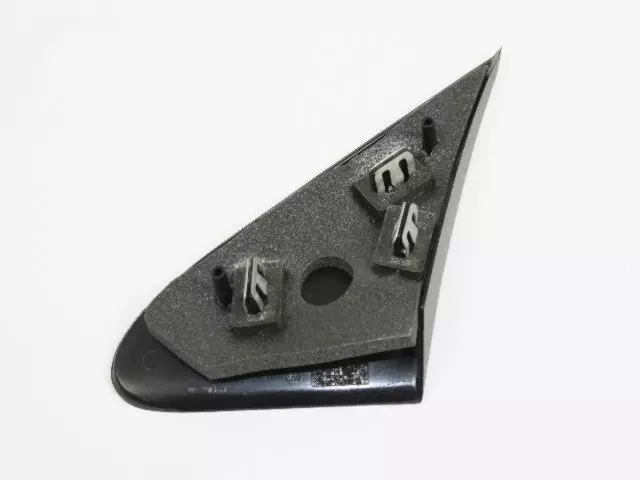 Mirror Bezel, Right - Mopar (5115658AC)