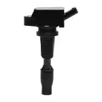 21A0128 - : Mando Ignition Coil Assembly for Mando Image
