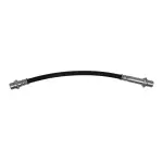 35076202 - : DFC Brake Hose for DYNAMIC FRICTION Image
