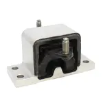 A7388 - : OE-style automatic transmission mount for vibration control for Marmon Ride Control Image