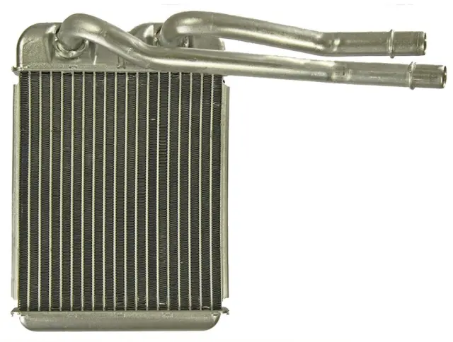 9010379 - : Agility HVAC Heater Core for Agility Image