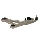 RK623064 - : Front Left Lower Suspension Control Arm and Ball Joint Assembly for Moog Image